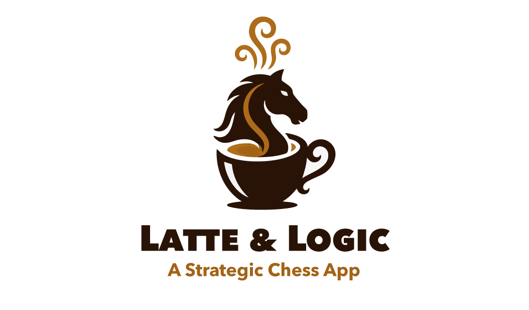 Latte & Logic